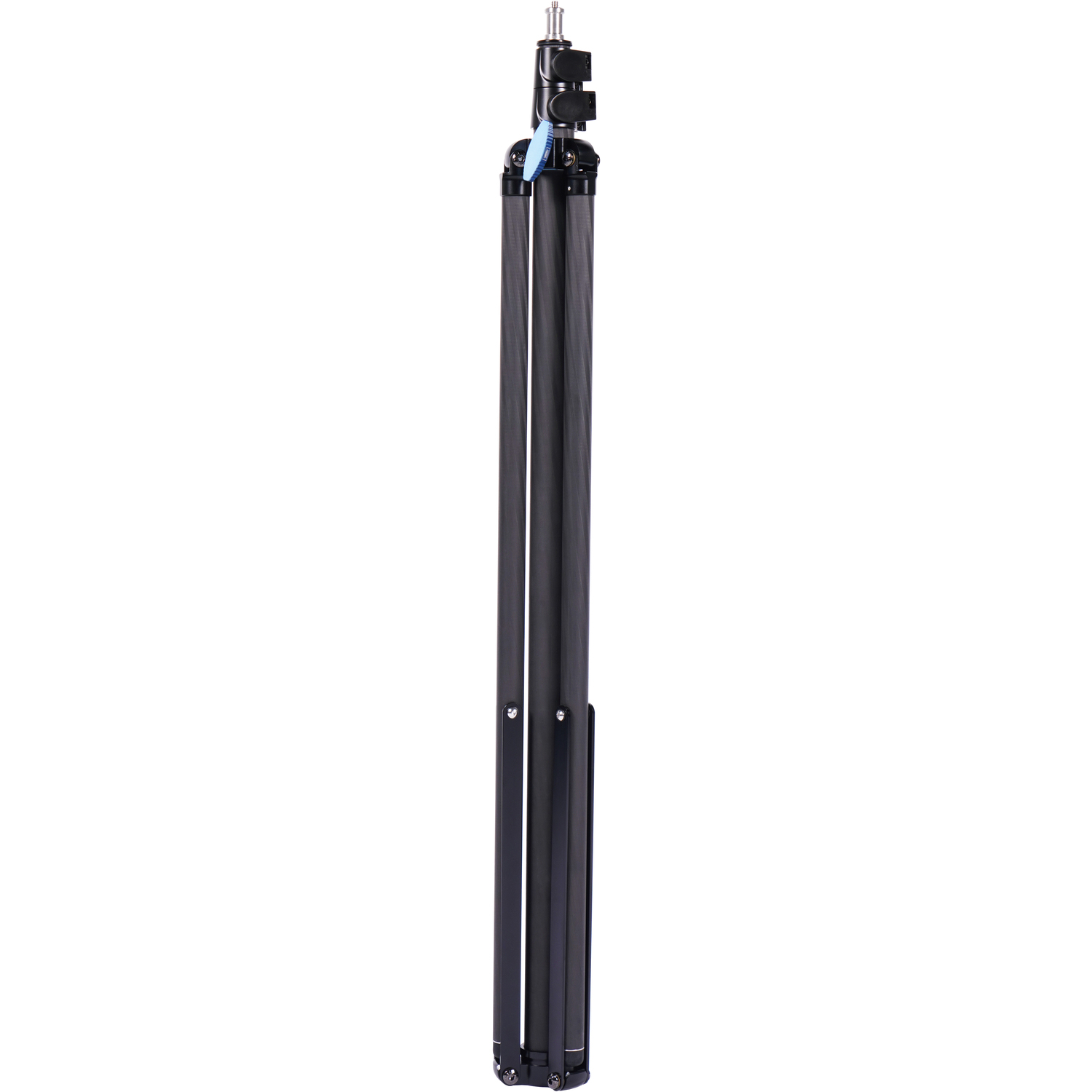 Sirui DK28 Carbon Lampenstativ 280cm, luftgedämft