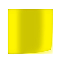 Lee Farbfilterfolie 54 x 61cm Nr. 101 Yellow