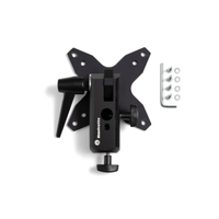 Manfrotto TetherGear VESA Monitorhalterung 