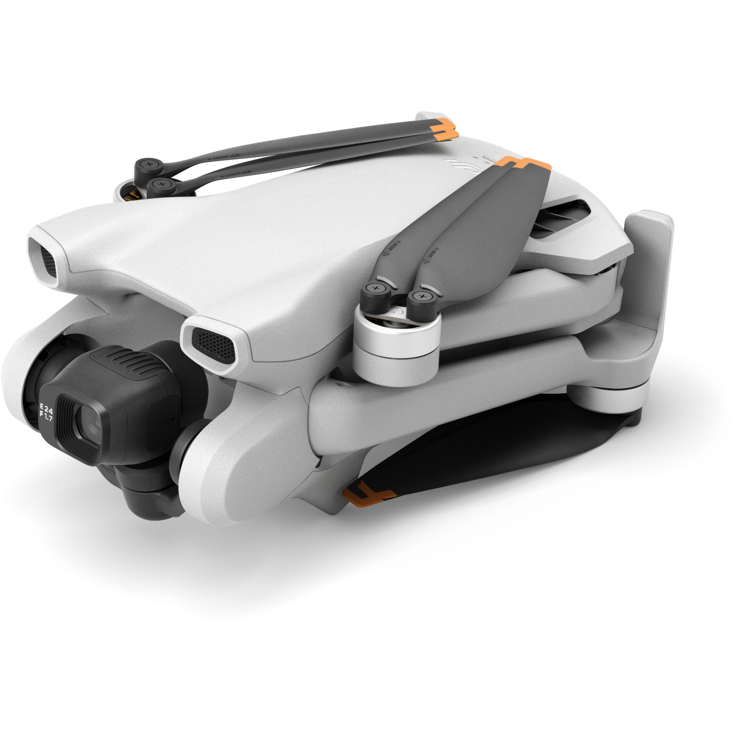 DJI Mini 3 Fly More Combo neuwertiger Rückläufer