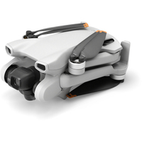 DJI Mini 3 Fly More Combo neuwertiger Rückläufer