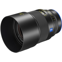 Zeiss Otus ML 50mm F1.4 für Sony E-Mount