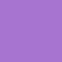 Lee Farbfilterfolie 54 x 61 cm Nr. 170 - Deep Lavender