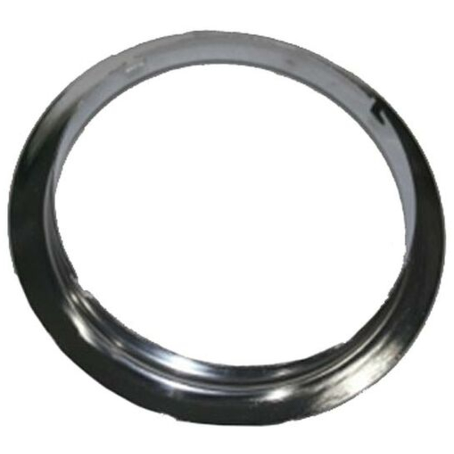 Godox Softbox Adapter Electra Klein