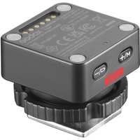 Godox X5-C Magnetischer Blitz Transmitter für iT32 Canon