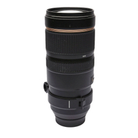 Tamron 70-200 mm/2,8 DI VC USD Nikon gebraucht