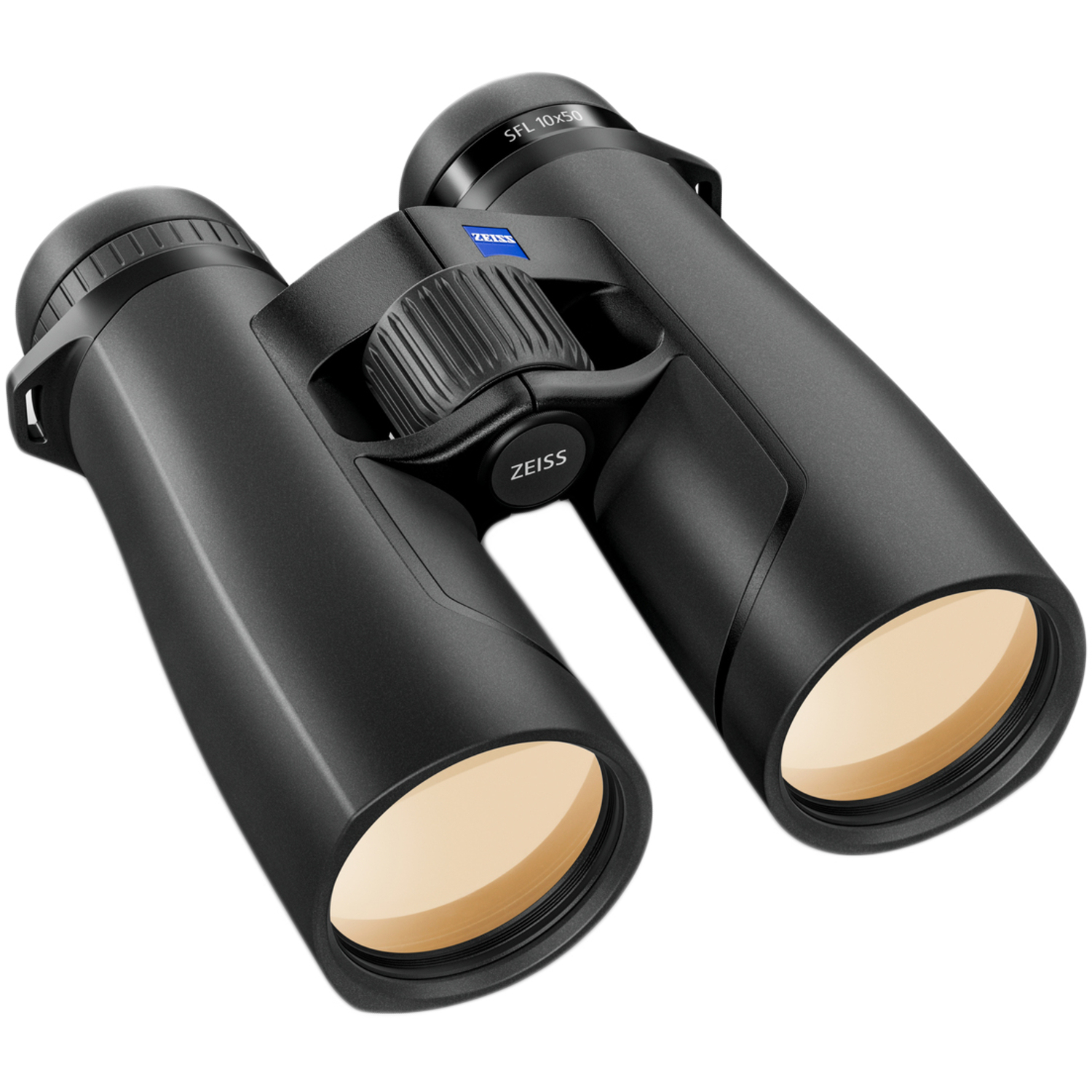 Zeiss SFL 50 10x50