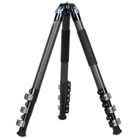 Sirui Landschafts Carbon Stativ L-324F