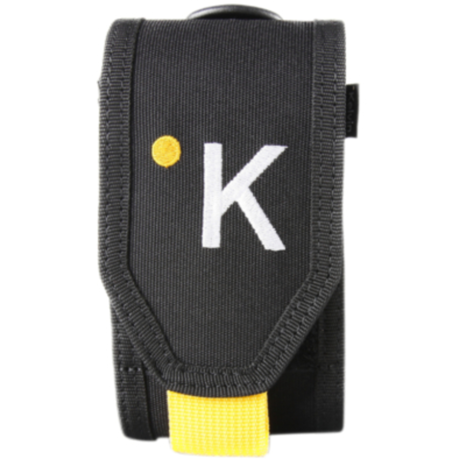 Kelvin Light Hip Pouch für Play-Serie