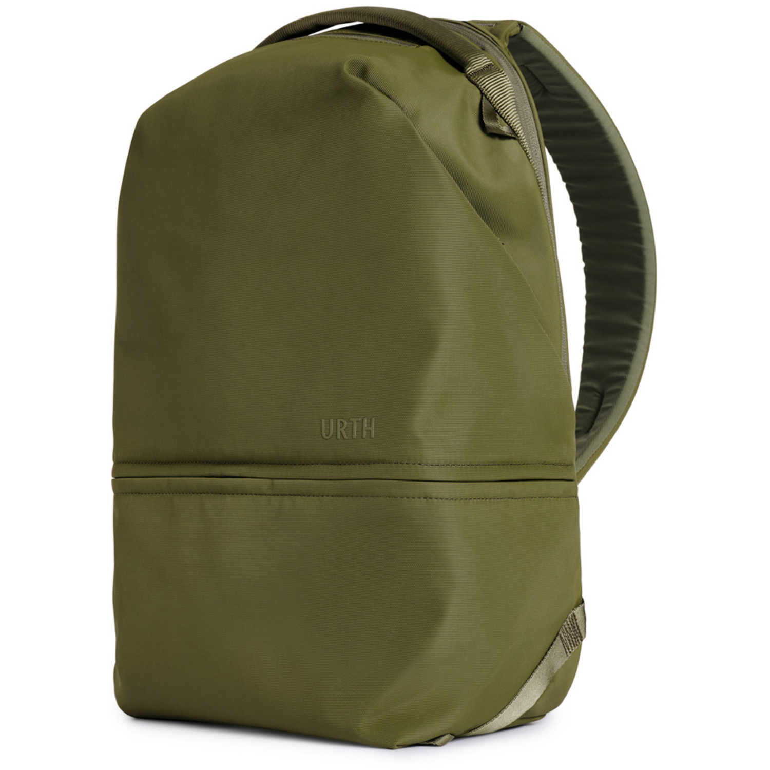 Urth Arkose 20L Rucksack (Grün)