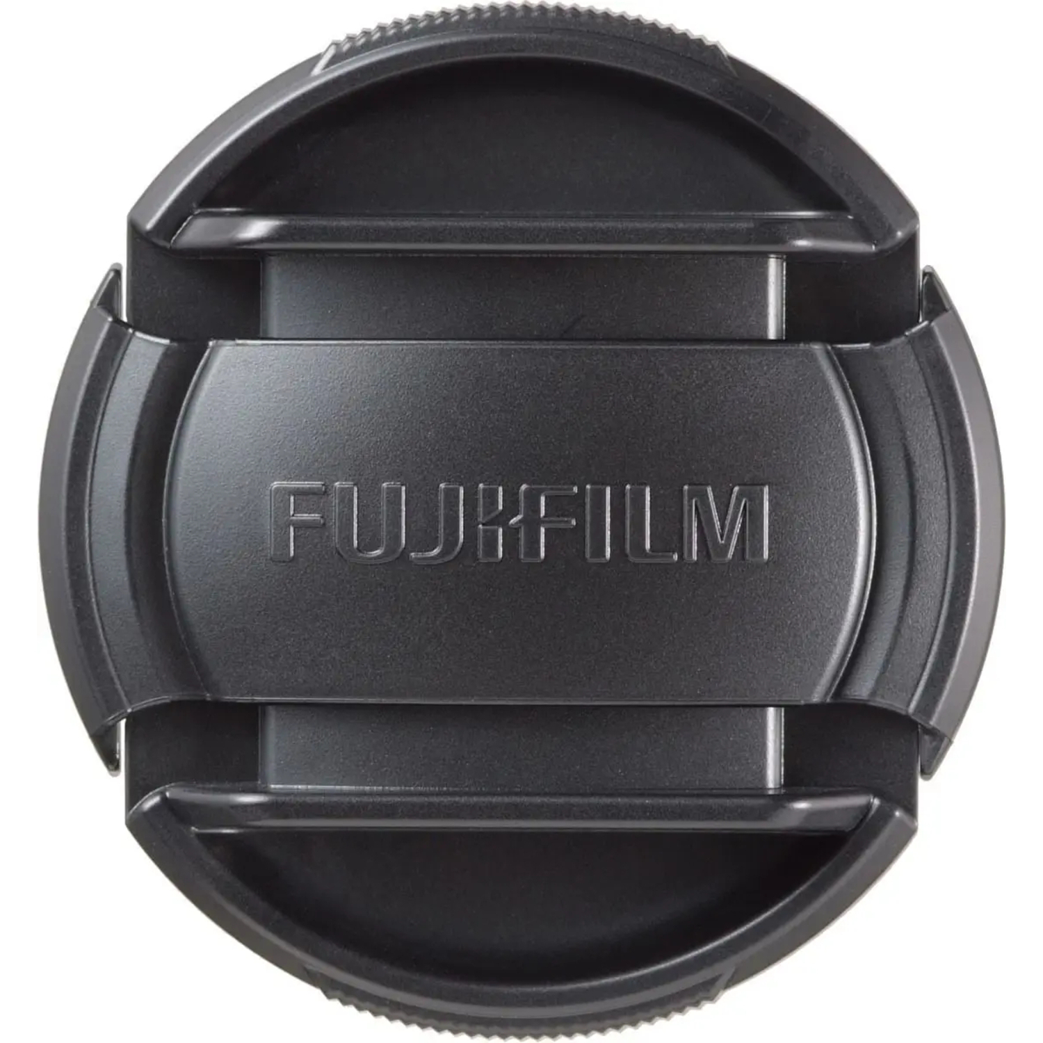 Fujifilm Objektivdeckel vorne 39mm II