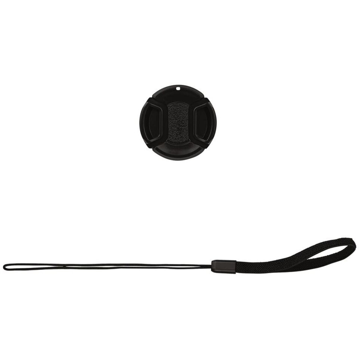 Dörr Objektivdeckel Professional 46mm