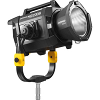 Godox MG1200Bi - Kit 3