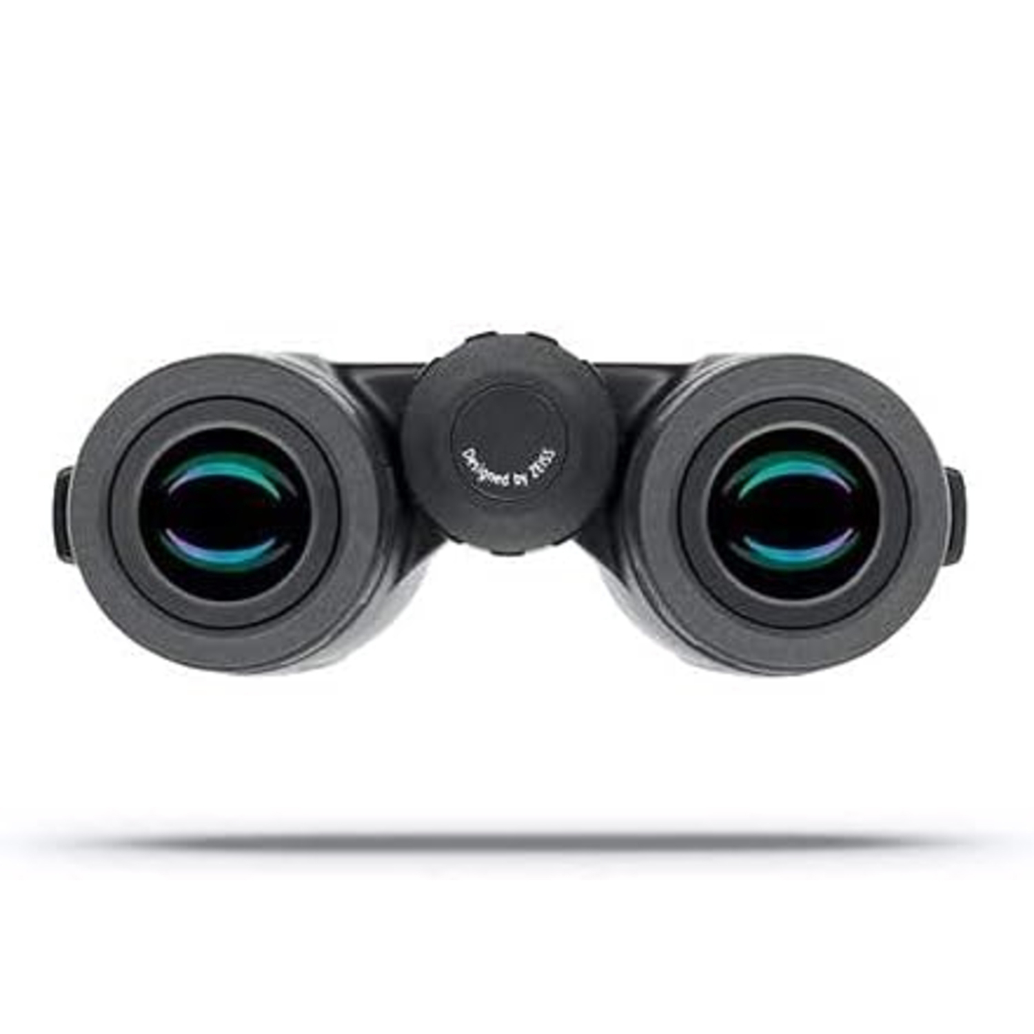 ZEISS Terra ED 8x32 schwarz