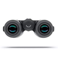 ZEISS Terra ED 8x32 schwarz