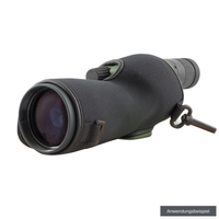 Kowa Neopren Tasche für TSN-500 Serie, schwarz