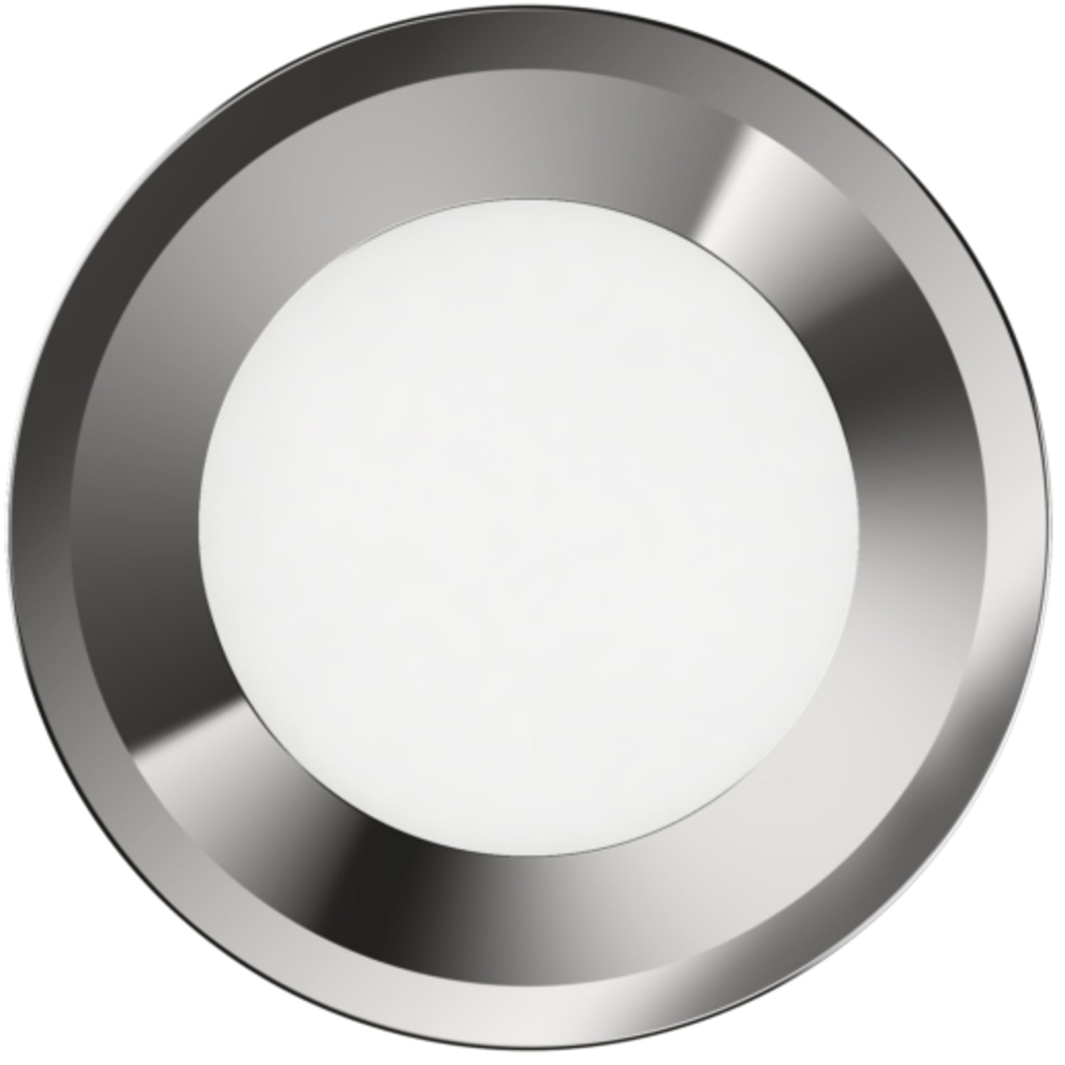 Kelvin Light Heavy Diffusor D75 für EPOS 300 und 600