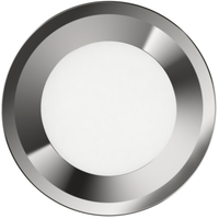 Kelvin Light Heavy Diffusor D75 für EPOS 300 und 600
