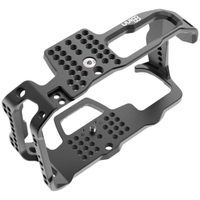 8Sinn Cage für BM Pocket Cinema Camera 4K und 6K 