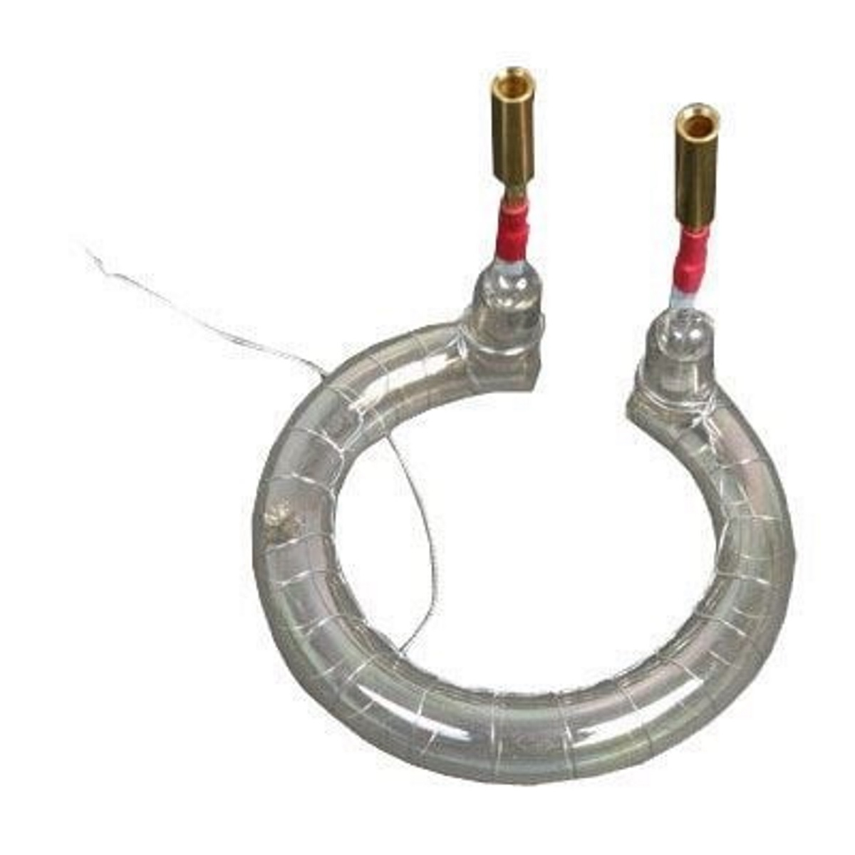 Bowens Blitzröhre für XMS 1000 (neue  Version)