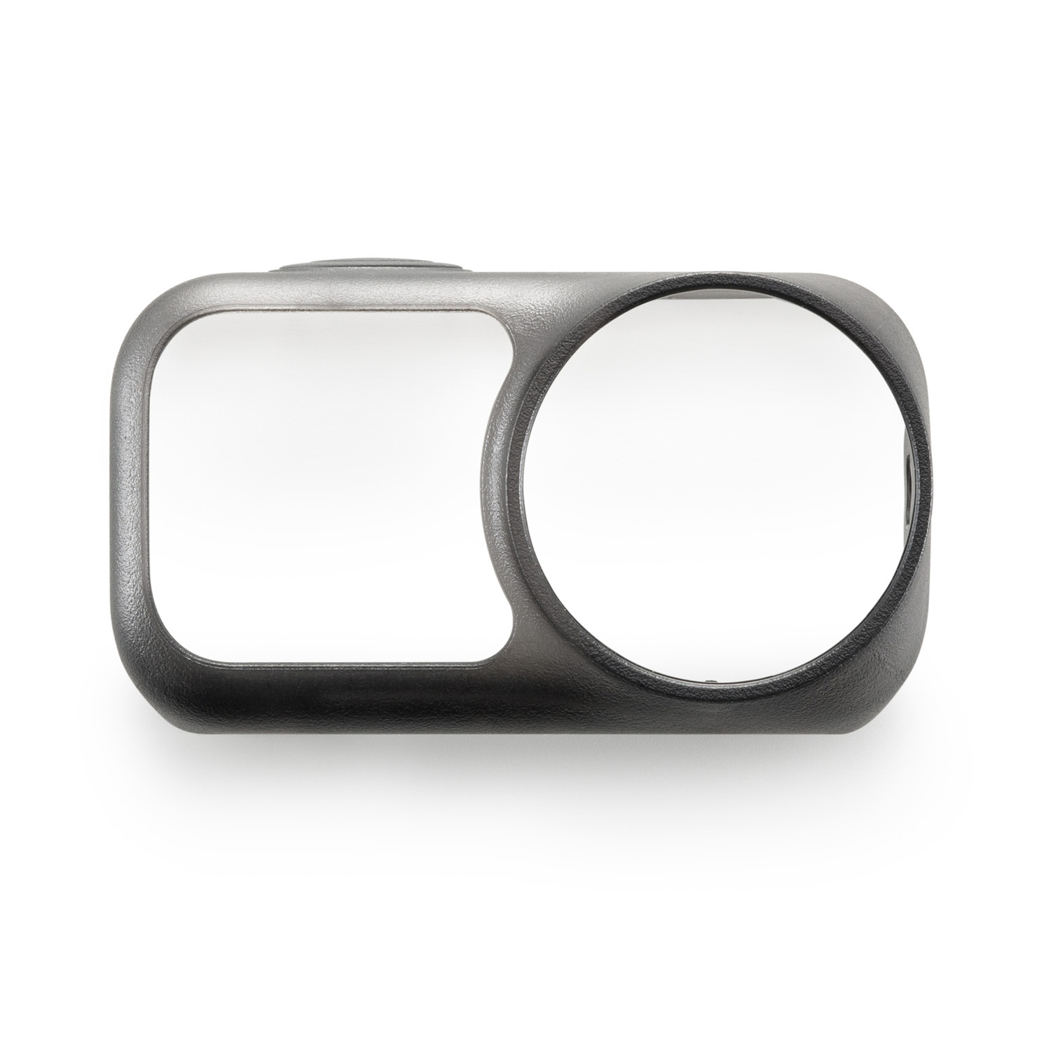 DJI Osmo Nano Standard Combo 128GB