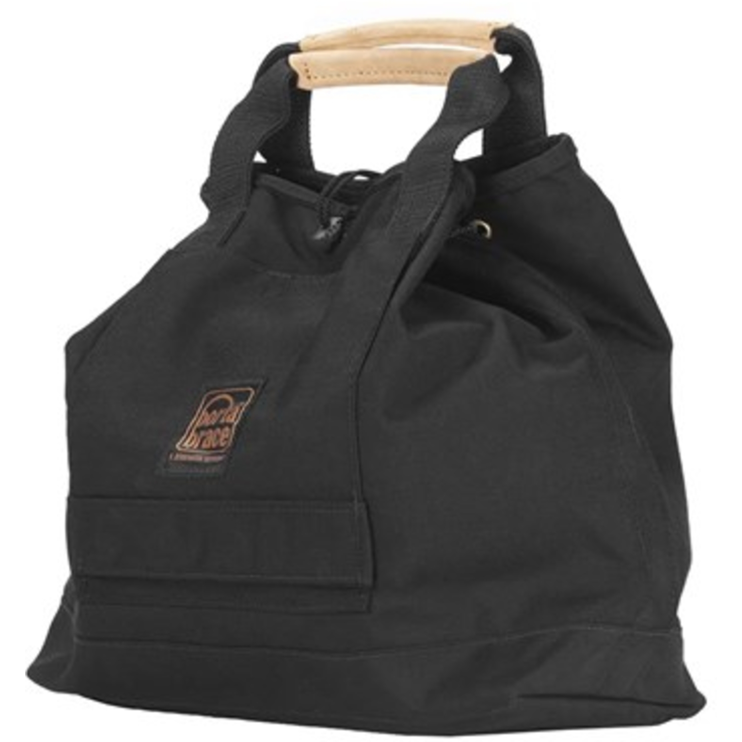 Porta Brace Cable-Bag1 Tragetasche