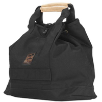Porta Brace Cable-Bag1 Tragetasche