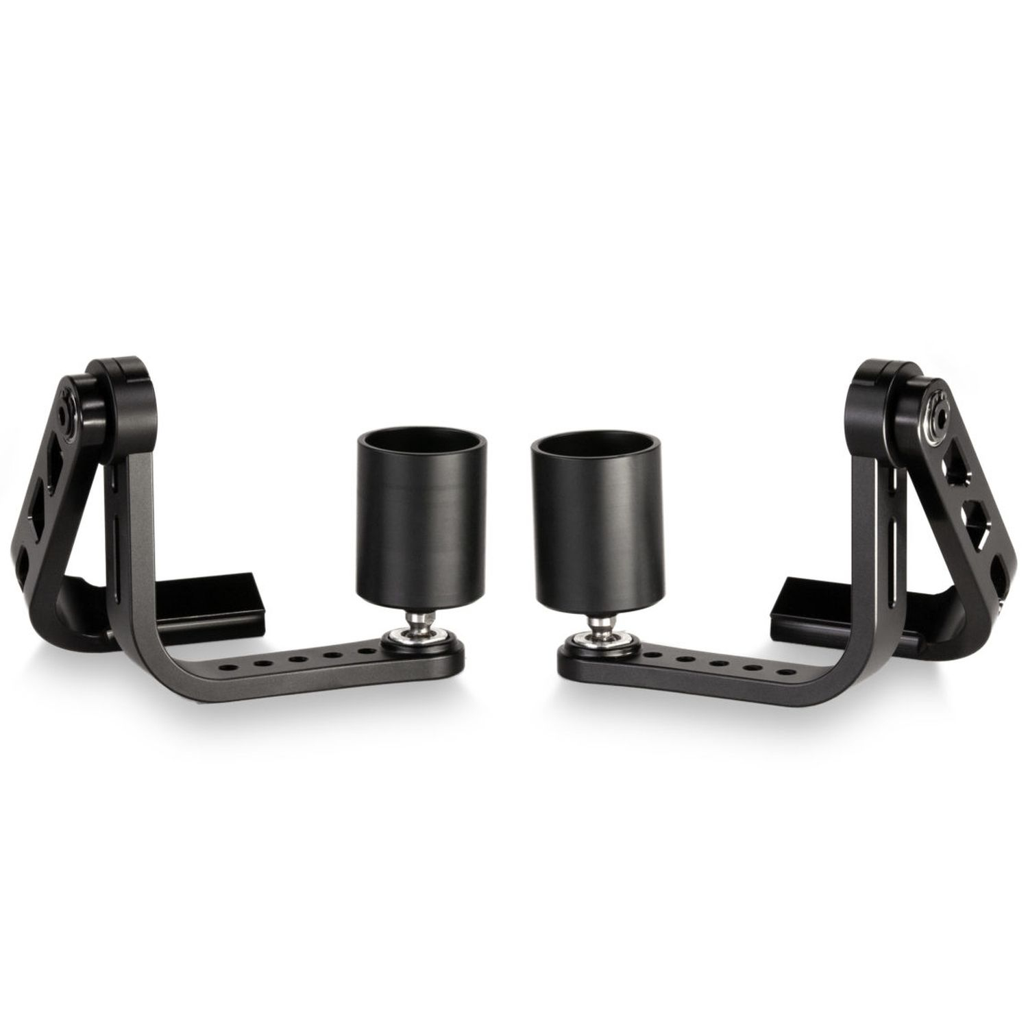 Tilta ARM-T03-SC Armorman 3.0 Stützbecher