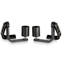 Tilta ARM-T03-SC Armorman 3.0 Stützbecher