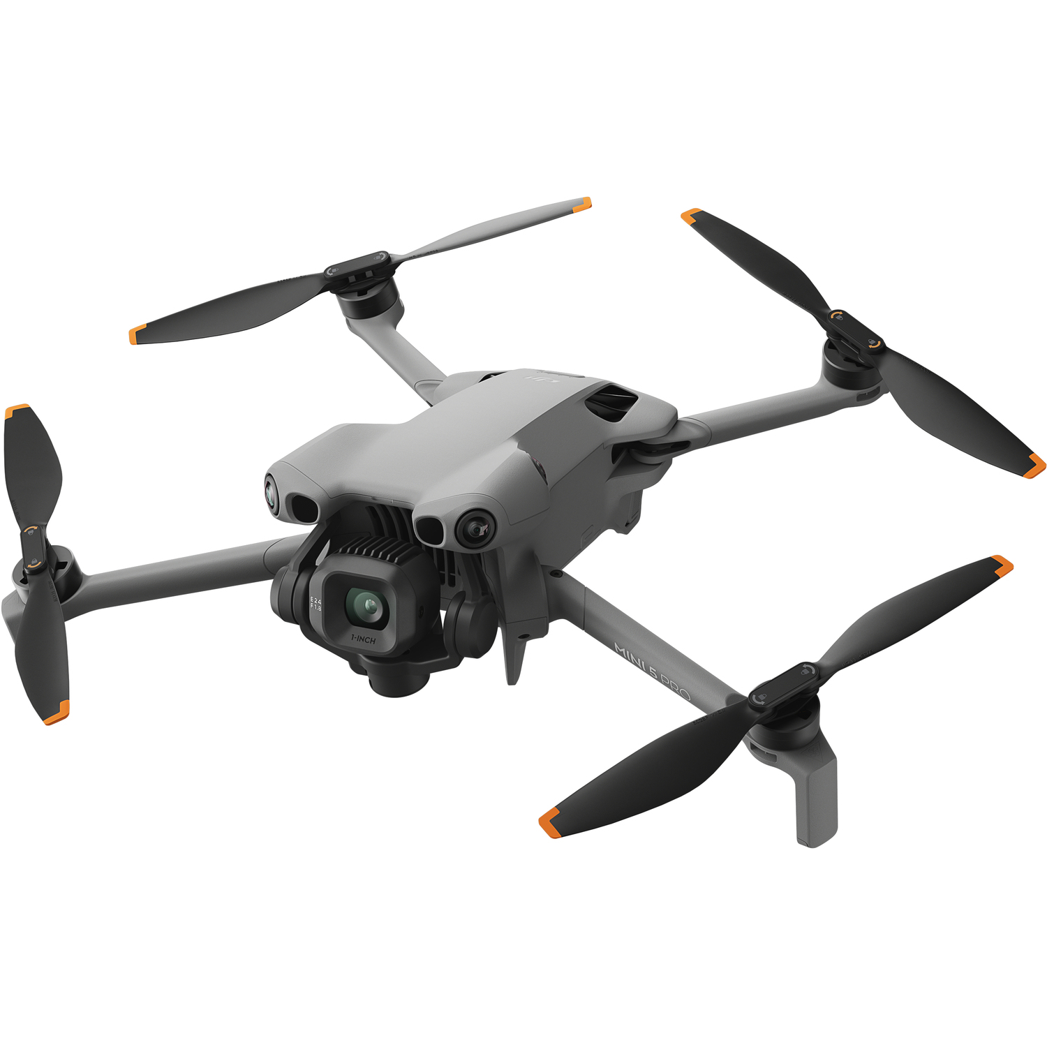 DJI Mini 5 Pro Fly More Combo mit RC 2