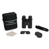 Celestron Outland X 8x42