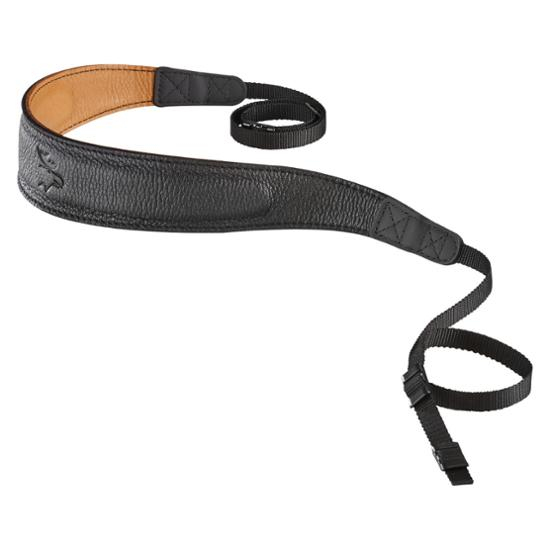 EDDYCAM Kameragurt 50mm schwarz-natur
