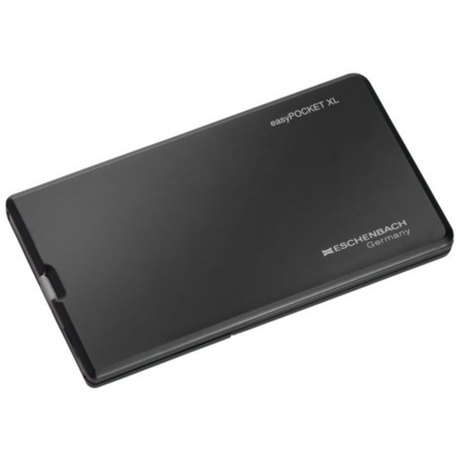 Eschenbach easyPOCKET XL Leselupe