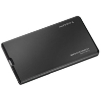 Eschenbach easyPOCKET XL Leselupe