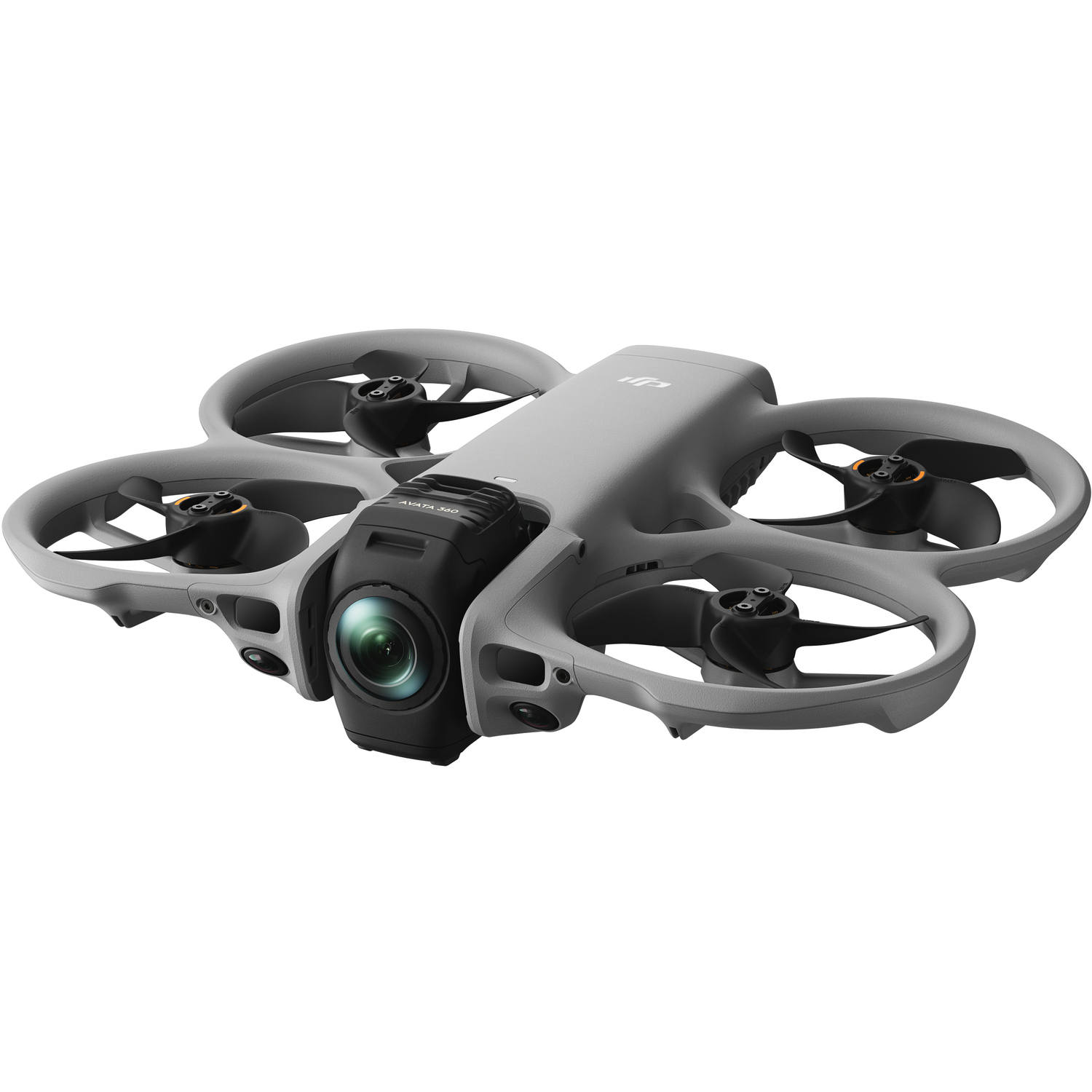 DJI Avata 360 Motion Fly More Combo