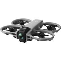 DJI Avata 360 Fly More Combo