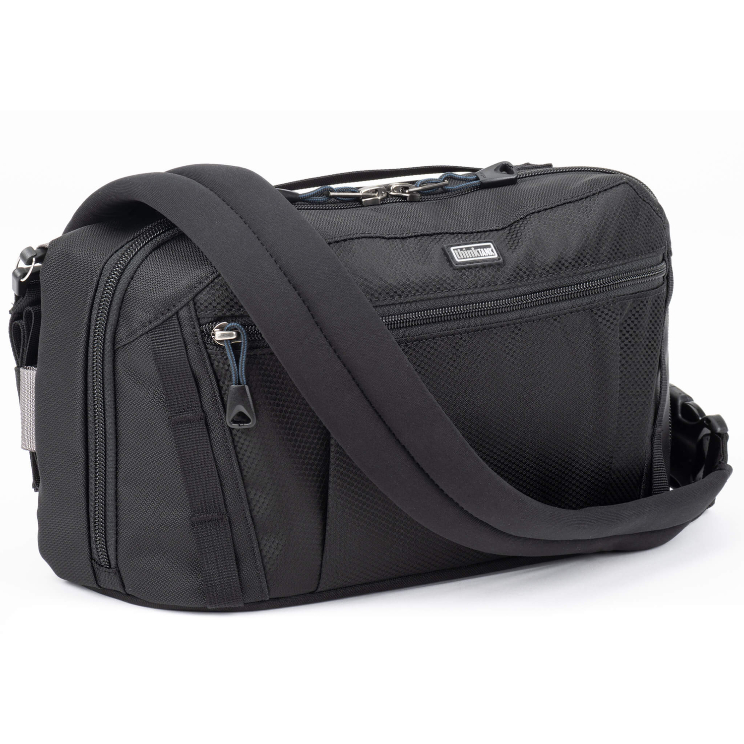 thinkTank PressPass 10