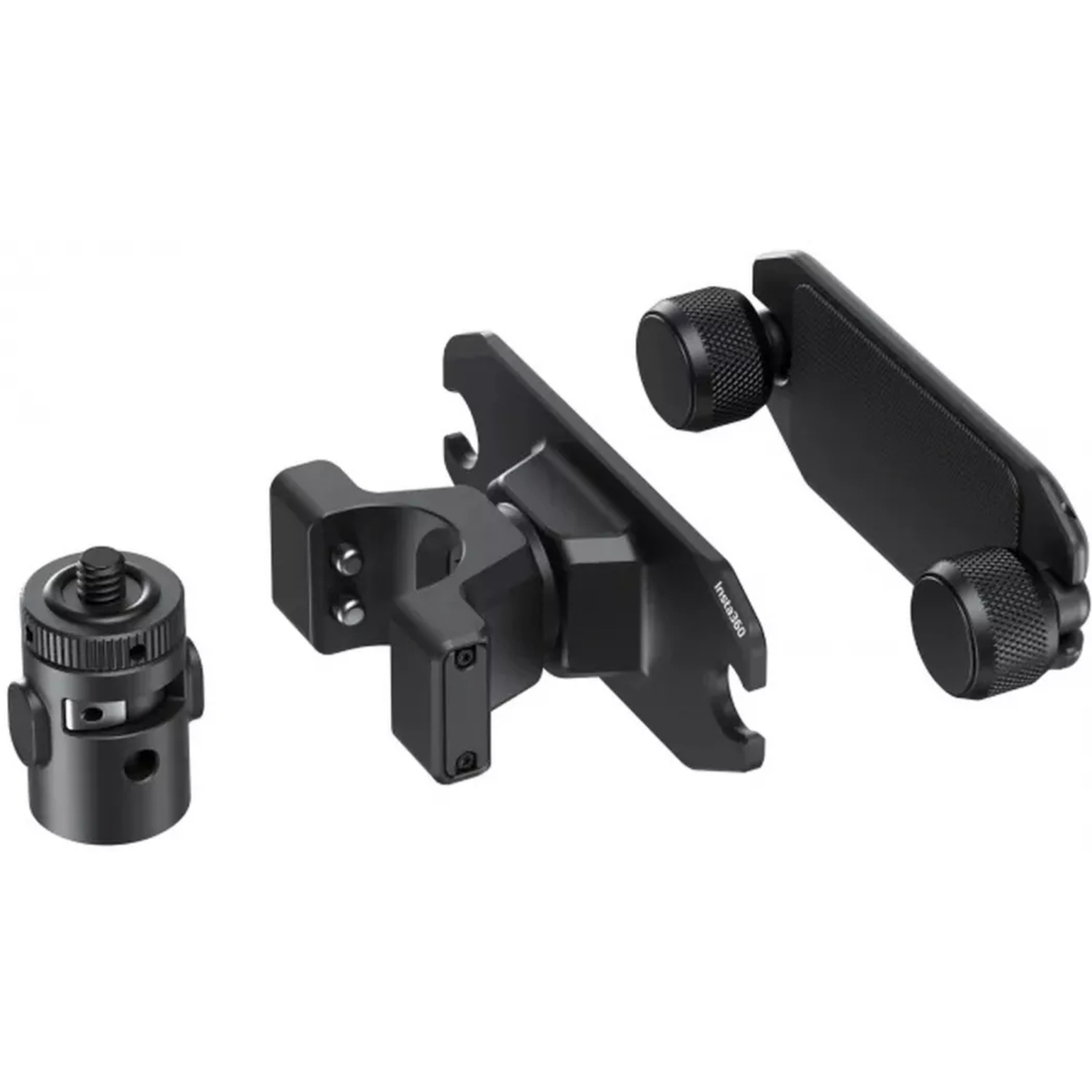 Insta360 Magnetischer Selfie-Stick-Holster 