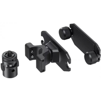 Insta360 Magnetischer Selfie-Stick-Holster 