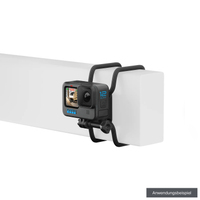 GoPro Flexible Grip Mount