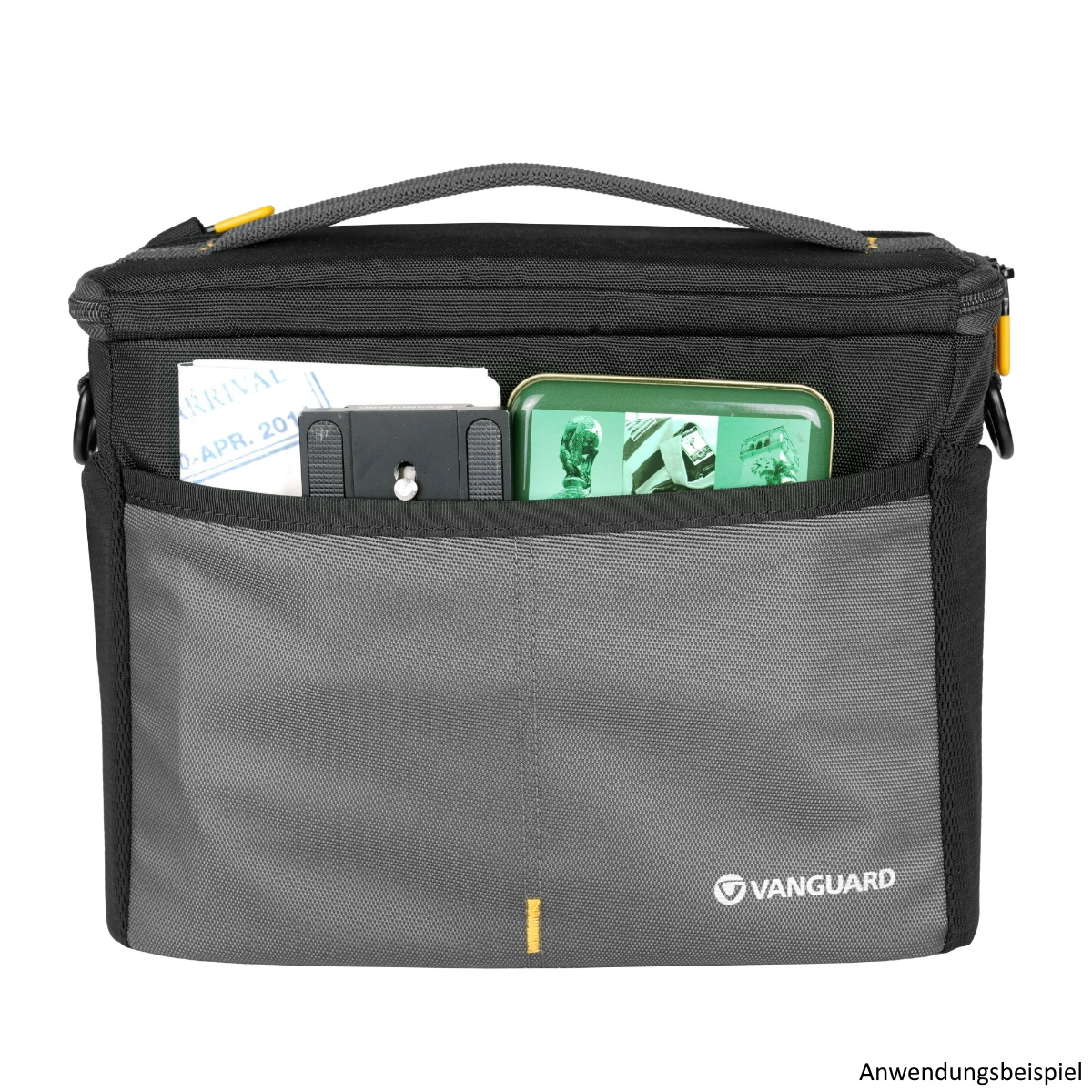 Vanguard VEO BIB T25 BAG-IN-BAG Tasche