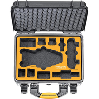 HPRC Koffer S-MAV3P-2400-01 für DJI Mavic 3 Pro Cine Premium Combo
