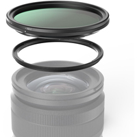 SmallRig ND-Filter ND2-ND32 4581 67mm
