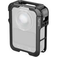 SmallRig Cage 5704 für DJI Osmo 360