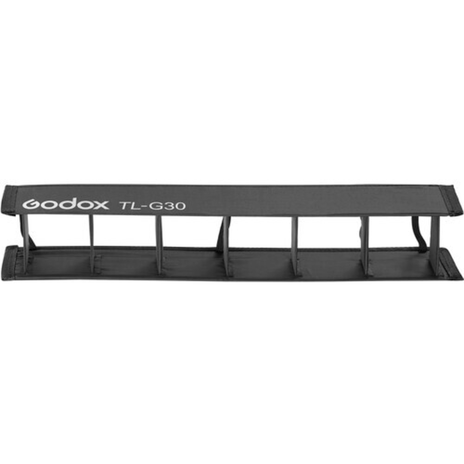 Godox Grid für Tube Light TL30