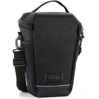 Tenba Skyline v2 Top Load 9 schwarz