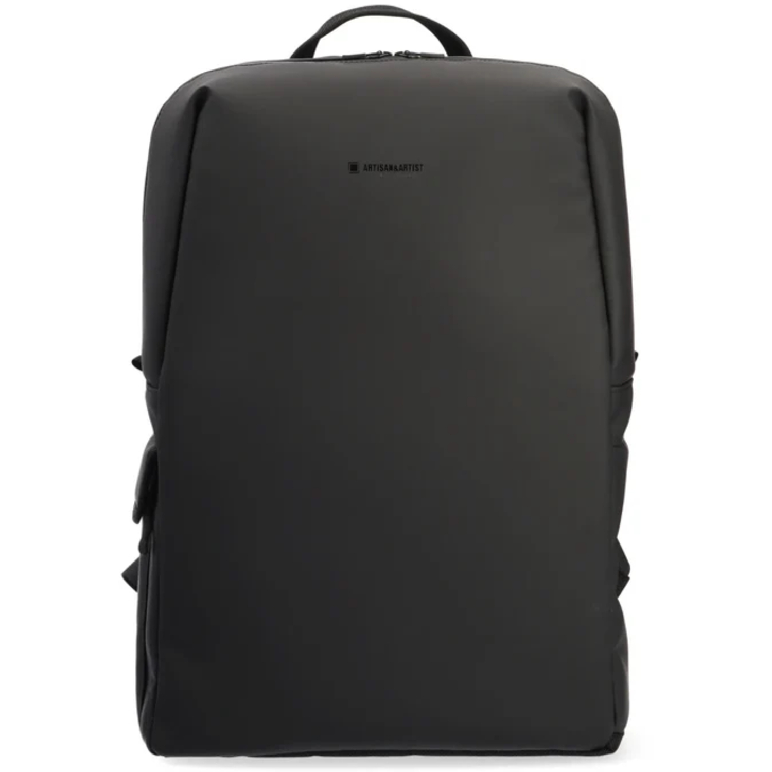 Artisan & Artist Rucksack Gearbox ACAM-620D 