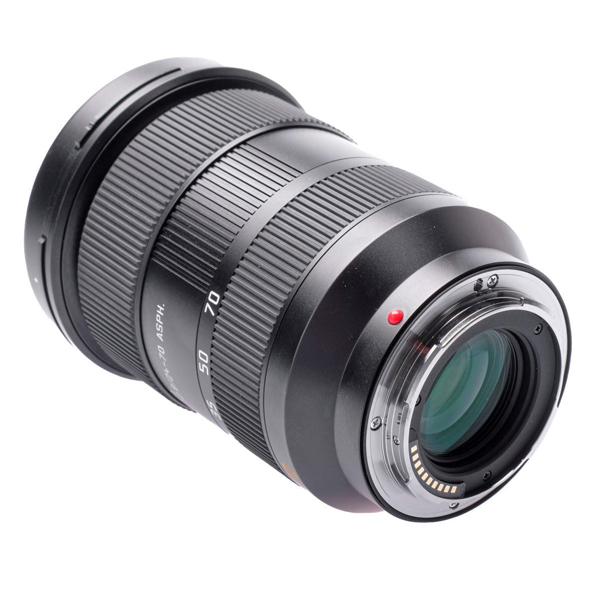 Leica VARIO-ELMARIT-SL 24-70mm F2.8 Asph. gebraucht