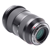 Leica VARIO-ELMARIT-SL 24-70mm F2.8 Asph. gebraucht