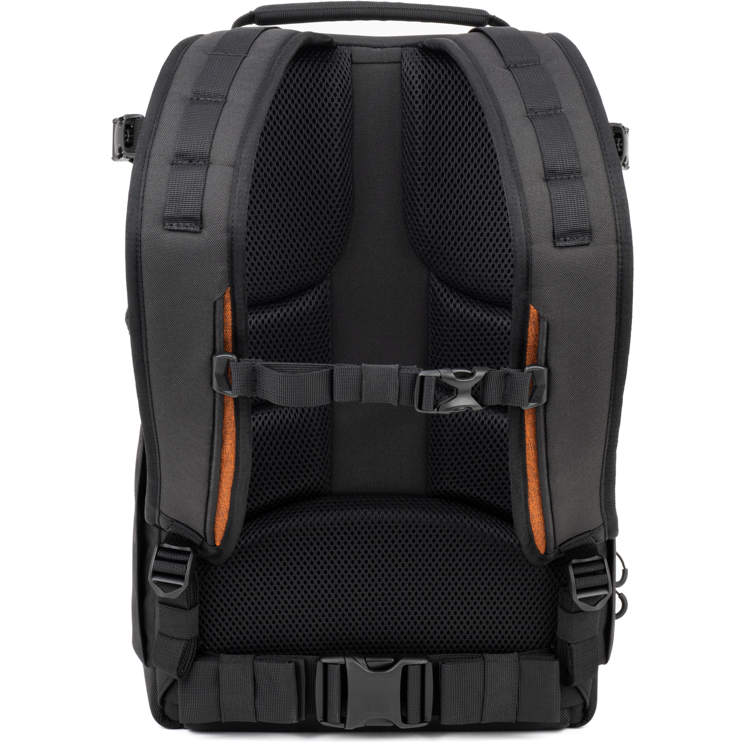 thinkTank Mirrorless Mover Rucksack 18L Campfire Orange